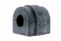 11617807991V2 11617807991 11 61 7 807 991 7807991 V20-4557 BMW F11 LCI -  Zuigbuismodule