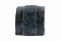 11617807991V2 11617807991 11 61 7 807 991 7807991 V20-4557 BMW F11 LCI -  Zuigbuismodule