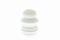 11617807991V2 11617807991 11 61 7 807 991 7807991 V20-4557 BMW F11 LCI -  Zuigbuismodule