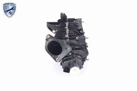 11617807991V2 11617807991 11 61 7 807 991 7807991 V20-4557 BMW F32 -  Zuigbuismodule