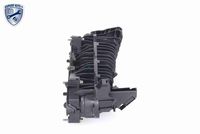 11617807991V2 11617807991 11 61 7 807 991 7807991 V20-4557 BMW F32 -  Zuigbuismodule