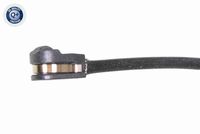 34206873094V 34206873094 34 20 6 873 094 6873094 V20-2075 BMW F20LCI -  Remblokkenset, schijfrem
