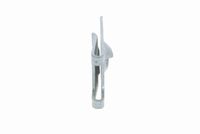 34206873094V 34206873094 34 20 6 873 094 6873094 V20-2075  Remblokkenset, schijfrem