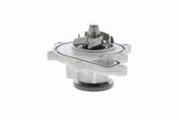 31306861485V 31306861485 31 30 6 861 485 6861485 V20-3638 BMW G31 -  Stabilisatorstang