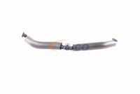 11617540610V1 11617540610 11 61 7 540 610 7540610 V20-2598 BMW E63 -  Slang, ontluchting motorblok