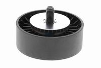 11287556251V1 11287556251 11 28 7 556 251 7556251 V20-3224 BMW G81 M3 Touring LCI -  Geleide rol/omdraairol, Poly V-riem