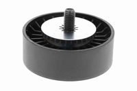 11287556251V1 11287556251 11 28 7 556 251 7556251 V20-3224 BMW G81 M3 Touring LCI -  Geleide rol/omdraairol, Poly V-riem