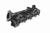 11617807991V1 11617807991 11 61 7 807 991 7807991 V20-3088 BMW E91LCI -  Zuigbuismodule