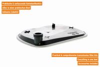 11617807991V1 11617807991 11 61 7 807 991 7807991 V20-3088 BMW E91LCI -  Zuigbuismodule