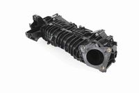 11617807991V1 11617807991 11 61 7 807 991 7807991 V20-3088 BMW E91LCI -  Zuigbuismodule