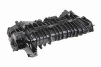 11617807991V1 11617807991 11 61 7 807 991 7807991 V20-3088 BMW F10 -  Zuigbuismodule