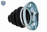 33219067818V2 33219067818 33 21 9 067 818 9067818 V20-1194 BMW Z3 -  Asmanchetten set