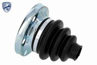 33219067818V2 33219067818 33 21 9 067 818 9067818 V20-1194 BMW Z3 -  Asmanchetten set