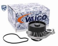 11518678905V 11518678905 11 51 8 678 905 8678905 V20-4306 BMW U06 Active Tourer  -  Waterpomp, motorkoeling