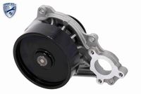 11518678905V 11518678905 11 51 8 678 905 8678905 V20-4306 BMW U06 Active Tourer  -  Waterpomp, motorkoeling