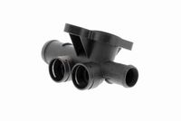 11518678905V 11518678905 11 51 8 678 905 8678905 V20-4306 MINI U25 -  Waterpomp, motorkoeling