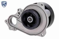 11518678905V 11518678905 11 51 8 678 905 8678905 V20-4306 BMW X1 (U12) -  Waterpomp, motorkoeling