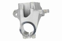 31216792288V 31216792288 31 21 6 792 288 6792288 V20-3461 BMW F35 LCI -  Astap, wielophanging