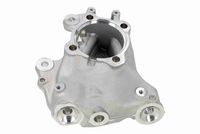 31216792288V 31216792288 31 21 6 792 288 6792288 V20-3461 BMW F35 LCI -  Astap, wielophanging