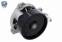11518678905V 11518678905 11 51 8 678 905 8678905 V20-4306 BMW X2 (U10) -  Waterpomp, motorkoeling