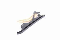 11317542837V1 11317542837 11 31 7 542 837 7542837 V20-3155 BMW X6 (E71) -  Geleiderail, distributieketting