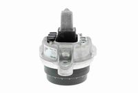 34216761253V 34216761253 34 21 6 761 253 6761253 V20-8105 BMW Z3 -  Remblokkenset, schijfrem