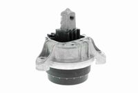 34216761253V 34216761253 34 21 6 761 253 6761253 V20-8105 BMW Z3 -  Remblokkenset, schijfrem