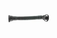34216761253V 34216761253 34 21 6 761 253 6761253 V20-8105 BMW Z3 -  Remblokkenset, schijfrem