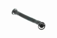 34216761253V 34216761253 34 21 6 761 253 6761253 V20-8105 BMW Z3 -  Remblokkenset, schijfrem