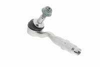 32106784796V 32106784796 32 10 6 784 796 6784796 V20-1432 BMW F13 LCI -  Spoorstangeind