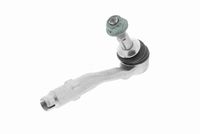 32106784796V 32106784796 32 10 6 784 796 6784796 V20-1432 BMW F13 LCI -  Spoorstangeind