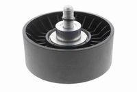 11287802146V1 11287802146 11 28 7 802 146 7802146 V20-3218 BMW E60 -  Geleide rol/omdraairol, Poly V-riem
