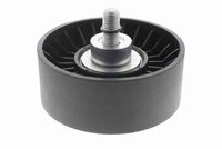 11287802146V1 11287802146 11 28 7 802 146 7802146 V20-3218 BMW E60 -  Geleide rol/omdraairol, Poly V-riem