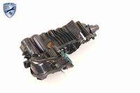 11618507239V2 11618507239 11 61 8 507 239 8507239 V20-2175 BMW E61LCI -  Zuigbuismodule