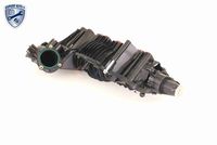 11618507239V2 11618507239 11 61 8 507 239 8507239 V20-2175 BMW E61LCI -  Zuigbuismodule