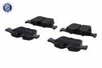 11618507239V2 11618507239 11 61 8 507 239 8507239 V20-2175 BMW E91 -  Zuigbuismodule