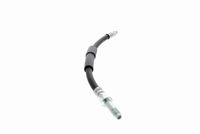 34301165190V 34301165190 34 30 1 165 190 1165190 V20-4111 BMW E39 -  Remslang