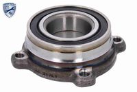 33411095652V 33411095652 33 41 1 095 652 1095652 V20-0515 BMW E60LCI  -  Wiellagerset