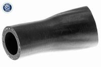 13717787863V 13717787863 13 71 7 787 863 7787863 V20-2968 BMW X5 (E70) -  Laadluchtslang