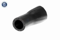 13717787863V 13717787863 13 71 7 787 863 7787863 V20-2968 BMW X5 (E70) -  Laadluchtslang