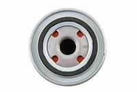 34301166248V 34301166248 34 30 1 166 248 1166248 V20-7362 BMW E39 -  Remslang