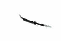 34301166248V 34301166248 34 30 1 166 248 1166248 V20-7362 BMW E39 -  Remslang