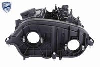 11127645173V 11127645173 11 12 7 645 173 7645173 V20-2179 BMW G12 -  Cilinderkopkap