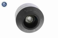 33316770851V1 33316770851 33 31 6 770 851 6770851 V20-1153 BMW E39 -  Ophanging, drager automatische transmissie