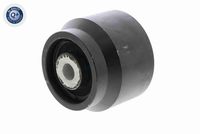 33316770851V1 33316770851 33 31 6 770 851 6770851 V20-1153 BMW E39 -  Ophanging, drager automatische transmissie