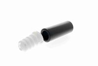 33536767334V 33536767334 33 53 6 767 334 6767334 V20-0027 BMW E90LCI -  Aanslagrubber, vering
