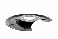 17127508011V 17127508011 17 12 7 508 011 7508011 V20-0878 BMW E61 -  Radiateurslang