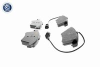 33536767334V 33536767334 33 53 6 767 334 6767334 V20-0027 BMW E88 -  Aanslagrubber, vering