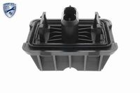51717123311V3 51717123311 51 71 7 123 311 7123311 V20-2238 BMW X1 (E84) -  Opnameset, krik
