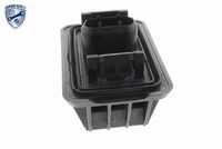 51717123311V3 51717123311 51 71 7 123 311 7123311 V20-2238 BMW X1 (E84) -  Opnameset, krik